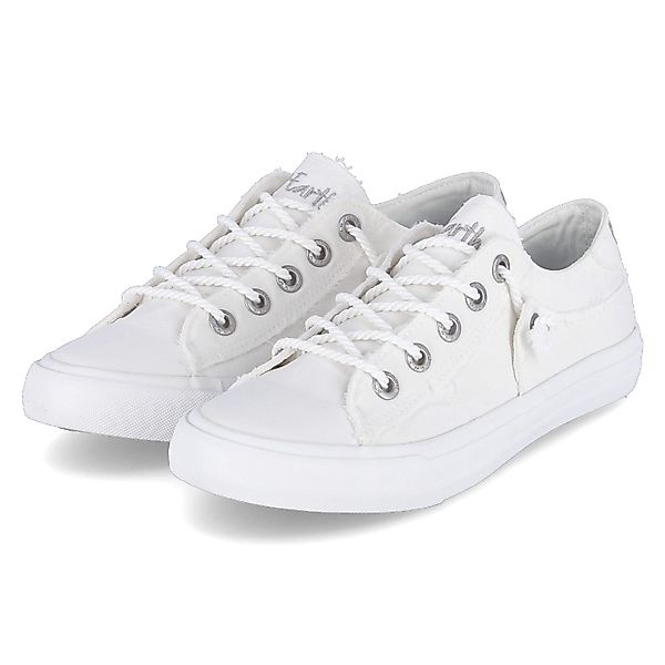 Blowfish Slip-On-Sneaker MARTINA4EARTH Schnürschuh günstig online kaufen