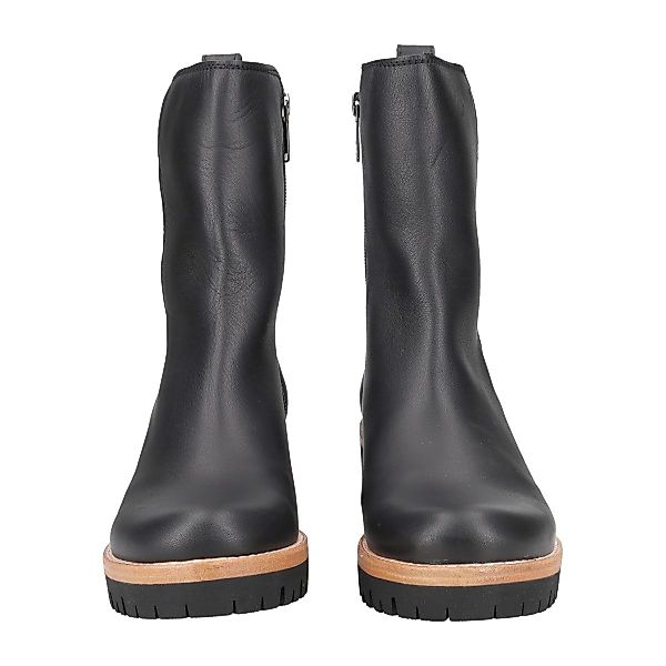 Panama Jack Polet Stiefel günstig online kaufen