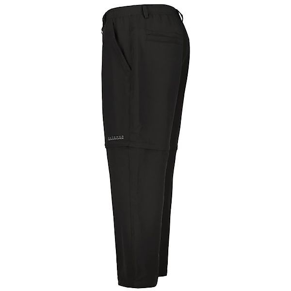 ADAMO Zipp-off Hose mit Cargo-Tasche günstig online kaufen