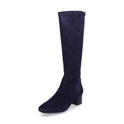 Peter Kaiser Peter Kaiser Damen Stiefel günstig online kaufen