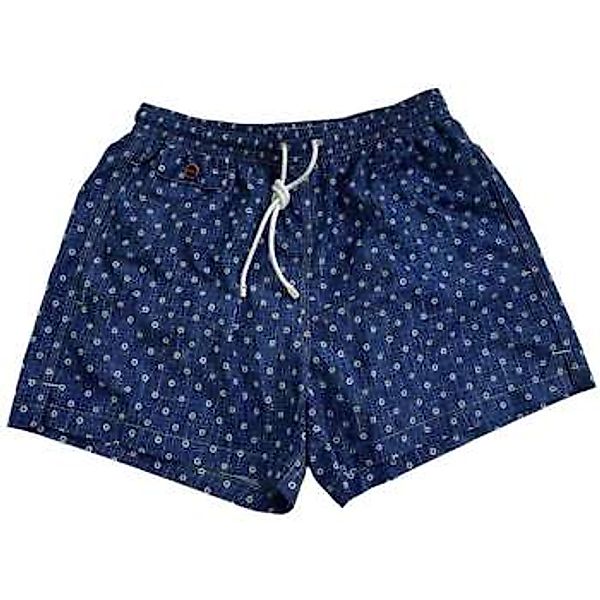 Kiton  Badeshorts - günstig online kaufen