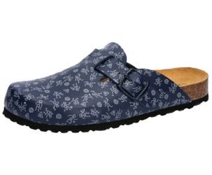 Lico Clog Bioline Clog Print Clog günstig online kaufen