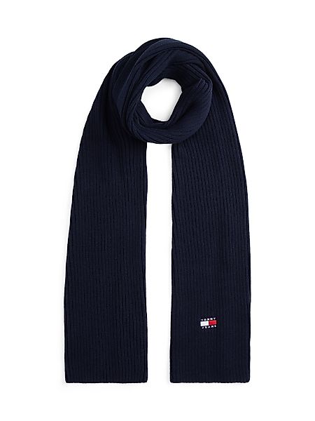 Tommy Jeans Schal TJW HERITAGE CORE günstig online kaufen