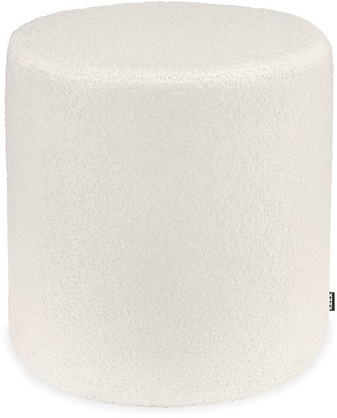 H.O.C.K. Sitzhocker H.O.C.K. Fino Hocker rund günstig online kaufen