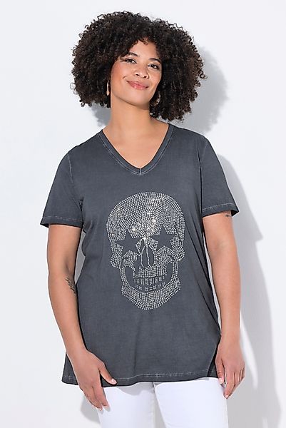 Angel of Style T-Shirt T-Shirt bequeme günstig online kaufen