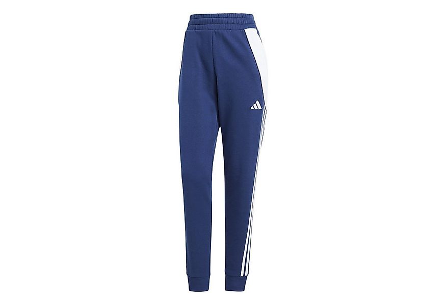adidas Performance Trainingshose adidas Damen Trainingshose Tiro 24 Sweat P günstig online kaufen