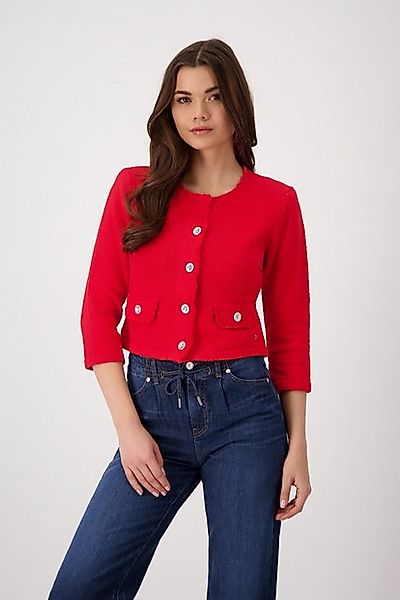 Monari Strickpullover günstig online kaufen