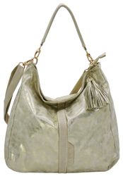 J JONES JENNIFER JONES Schultertasche - günstig online kaufen