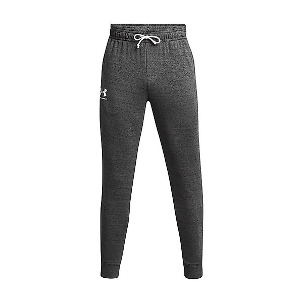 Under Armour® Trainingshose Under Armour Herren günstig online kaufen