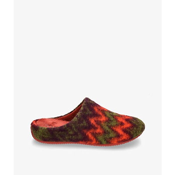 Garzon  Hausschuhe 15300.266 günstig online kaufen