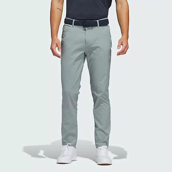 adidas Performance Golfhose ULTIMATE365 FIVE-POCKET HOSE günstig online kaufen