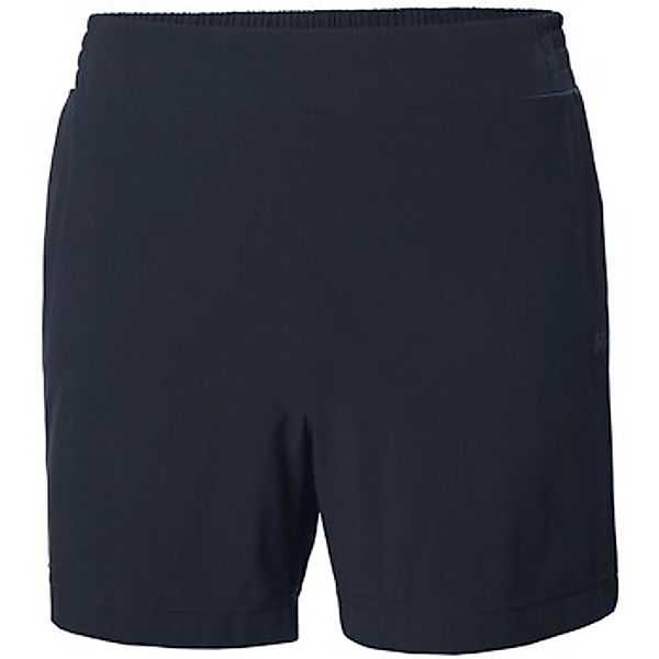 Helly Hansen  7/8 & 3/4 Hosen Thalia günstig online kaufen