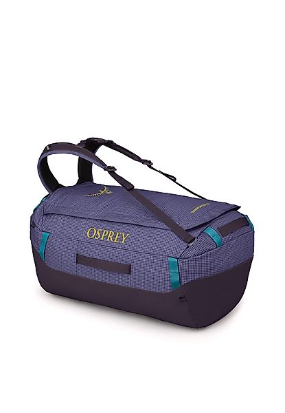 Osprey Reisetasche Reisetasche TRANSPORTER DUFFEL 65 günstig online kaufen