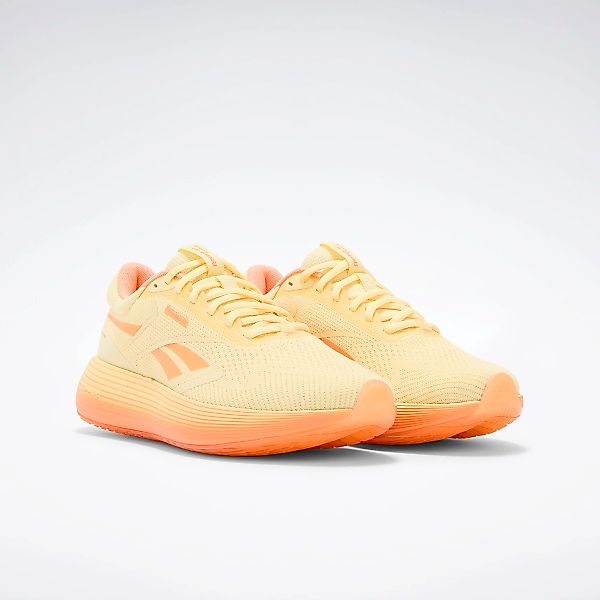 Reebok DMX COMFORT + 2.0 Walkingschuh günstig online kaufen