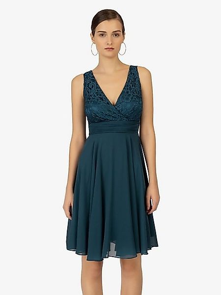 Kraimod Cocktailkleid mit Rückenausschnitt günstig online kaufen