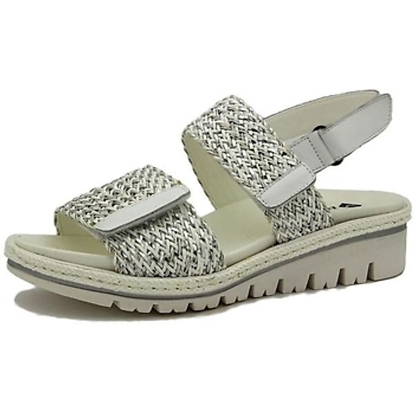 Piesanto  Sandalen 250765 günstig online kaufen