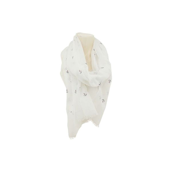 VewoTex Modeschal Sommer Damen Schal » günstig online kaufen