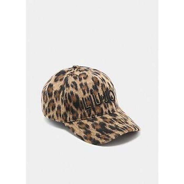 Liu Jo  Schirmmütze 2F5030 T6089-09B62 günstig online kaufen