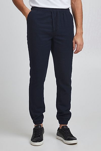 11 Project Leinenhose PROeyvind Stoffhose aus günstig online kaufen
