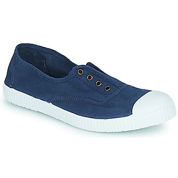 Victoria  Sneaker 6623 günstig online kaufen