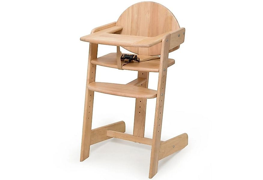 Geuther Kinderstuhl Filou UP günstig online kaufen