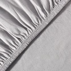 leevitex® Spannbettlaken Spannbettlaken Boxspringbett & Wasserbett günstig online kaufen