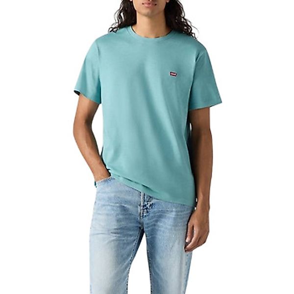 Levis  T-Shirts & Poloshirts 566050272 günstig online kaufen