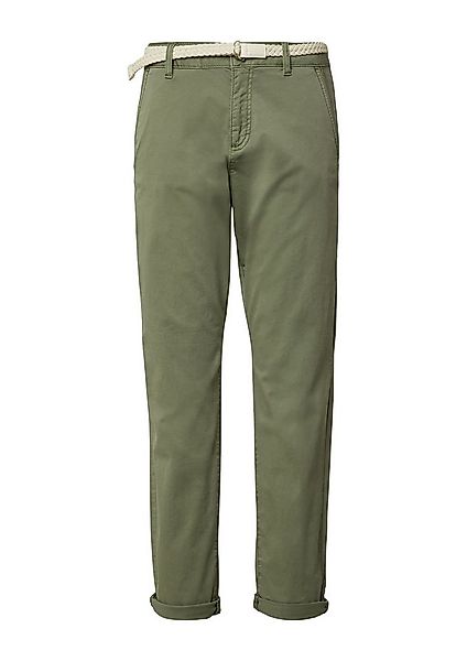 s.Oliver Chinohose günstig online kaufen