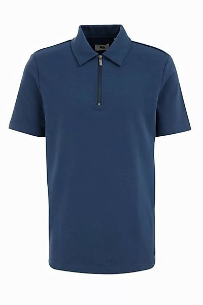 WE Fashion Poloshirt günstig online kaufen