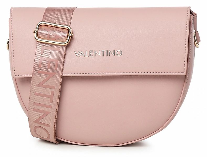 VALENTINO BAGS Umhängetasche "BIGS" Handtasche Damen Schultertasche mit gol günstig online kaufen