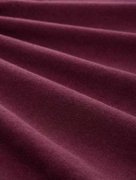 TOM TAILOR Rundhalspullover günstig online kaufen