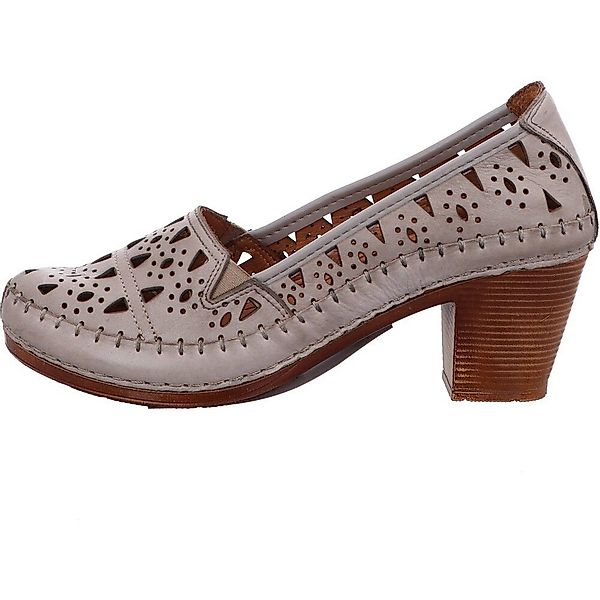 Gemini Gemini - Anilina Pumps - günstig online kaufen