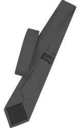 Ladeheid Krawatte Herren Breite Krawatte KP-8 günstig online kaufen