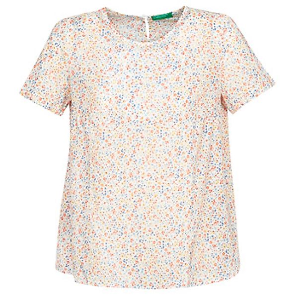 Benetton  Blusen DANIEL günstig online kaufen