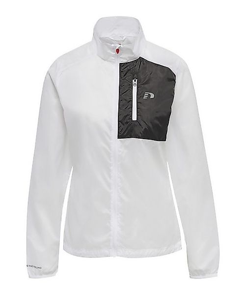 NewLine Laufjacke Newline Packable Tech Jacke Running Damen Atmungsaktivitä günstig online kaufen