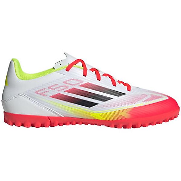 adidas Sportswear Fußballschuh F50 CLUB Kunstrasen günstig online kaufen