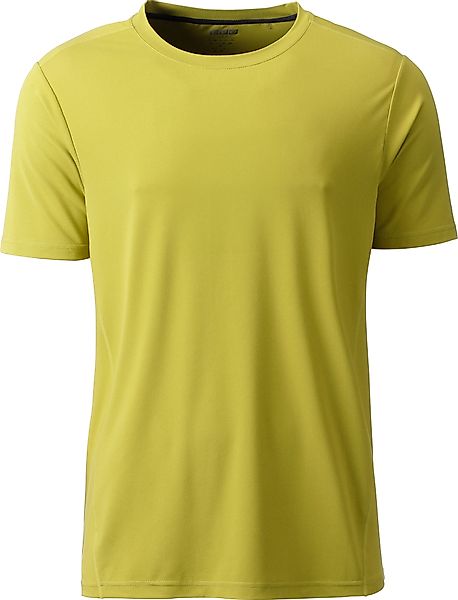 LPO Funktionsshirt Herren Funktionsshirt Mathias 2 günstig online kaufen