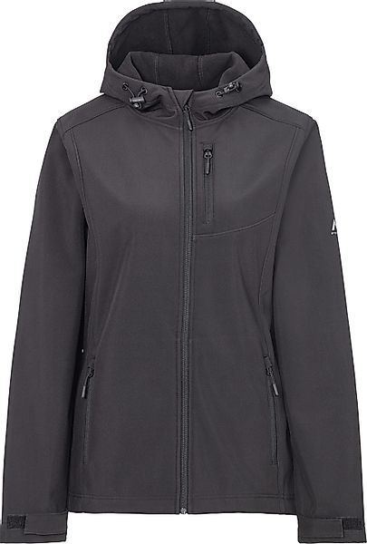 McKINLEY Outdoorjacke Da.-Jacke Mt. Watana W günstig online kaufen
