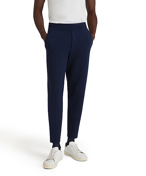 FALKE Strickhose (1-tlg) mit Merinowolle günstig online kaufen