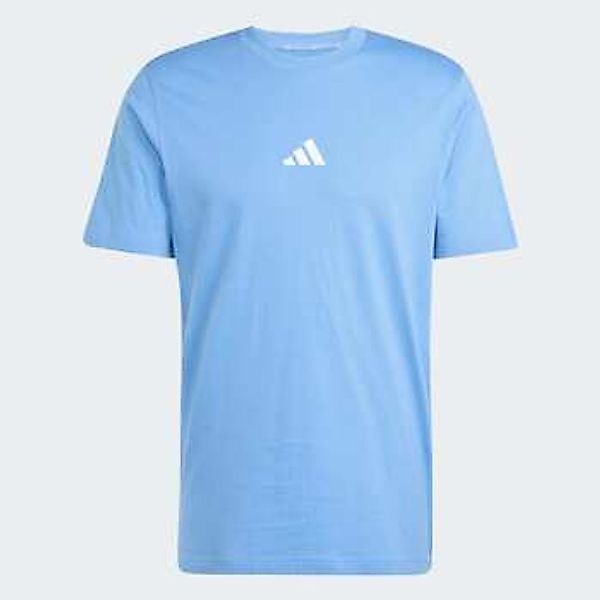 adidas  T-Shirt - günstig online kaufen