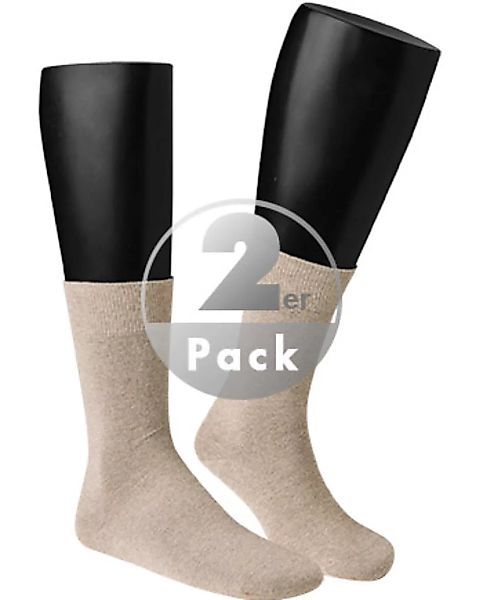 Hudson Only Socken 2er Pack 024491/0799 günstig online kaufen