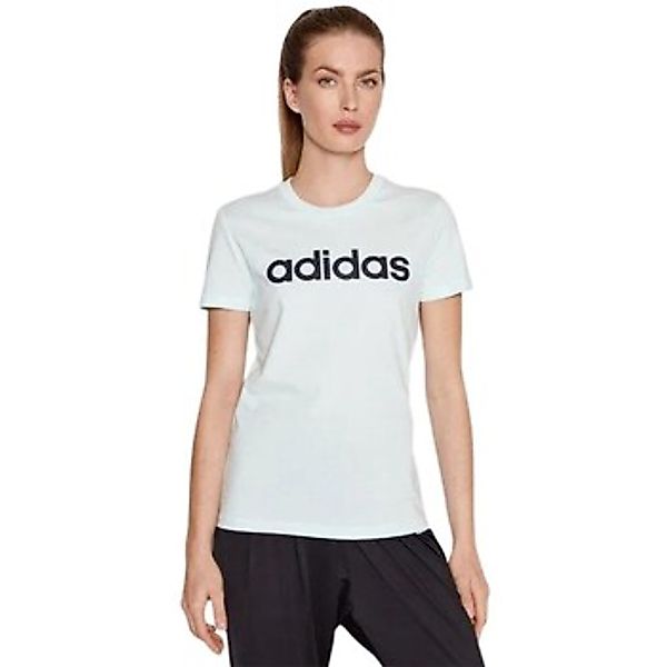 adidas  T-Shirt HC9271 günstig online kaufen