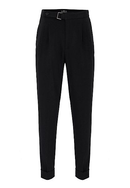 Dandalo 7/8-Strandhose Trouser günstig online kaufen