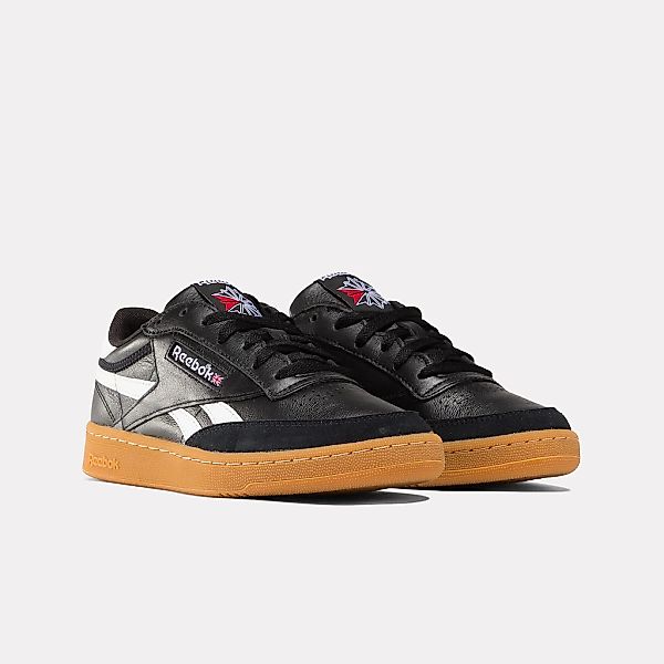 Reebok Classic Sneaker "CLUB C REVENGE VINTAGE" günstig online kaufen