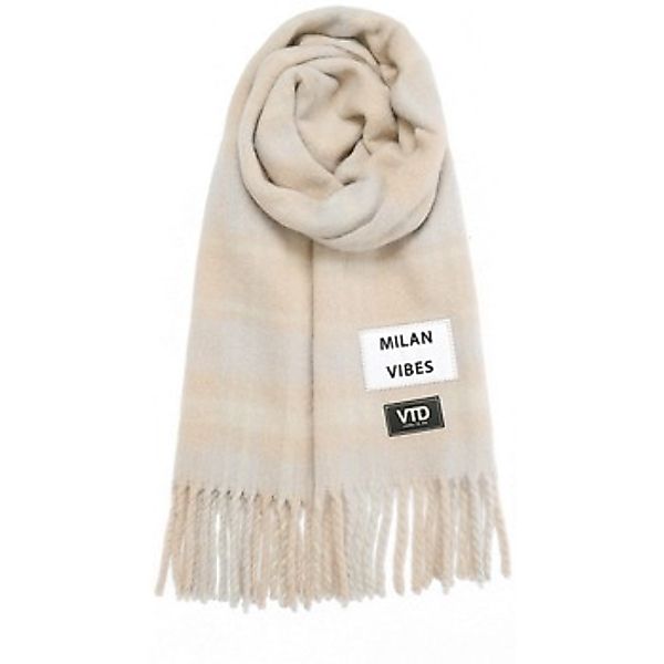 Verb To Do  Schal TOKIO VIBES günstig online kaufen