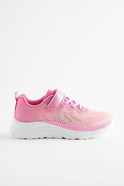 Next Schnürsneaker für den Sportunterricht Sneaker günstig online kaufen