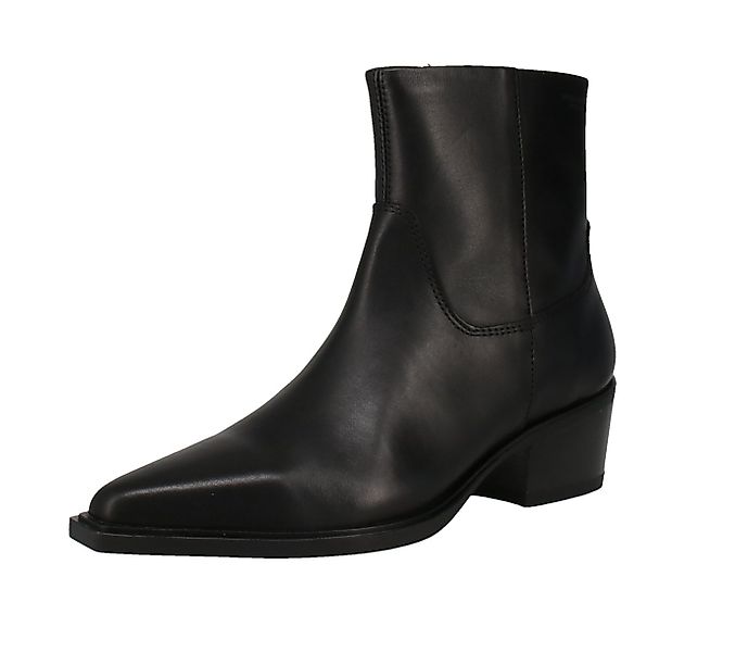 Vagabond Vagabond 5810-101-20 Kelsey - Damen Stiefelette - Black Stiefelett günstig online kaufen