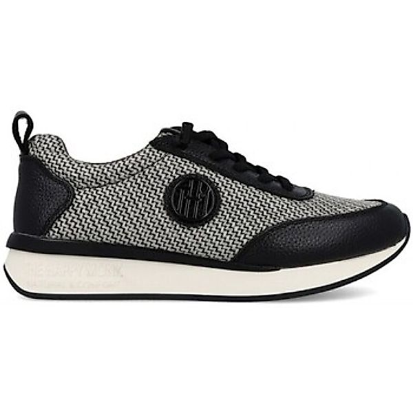 The Happy Monk  Sneaker 41331 günstig online kaufen