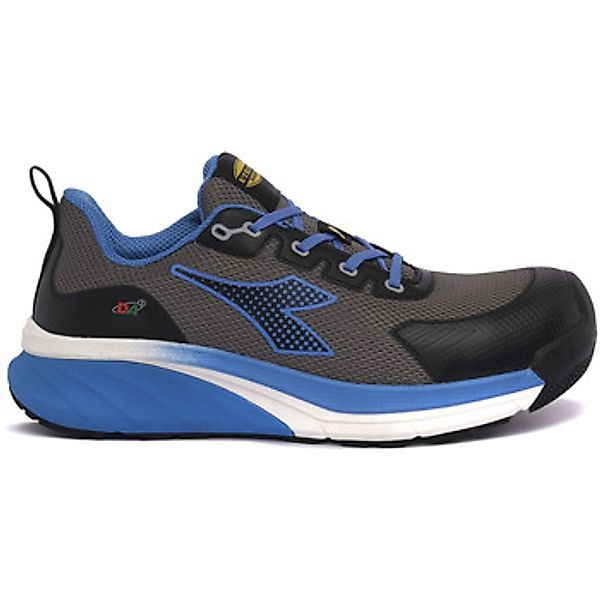 Diadora  Sneaker UTILITY VORTEX DA2 LOW S1PS SC SR HRO E günstig online kaufen