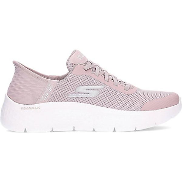 Skechers  Sneaker 124836 SLIP INS GO WALK FLEX GRAND ENTRY günstig online kaufen